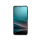 Spigen Ultra Hybrid Galaxy A37 5G Crystal Clear - 1523221 - zdjęcie 3